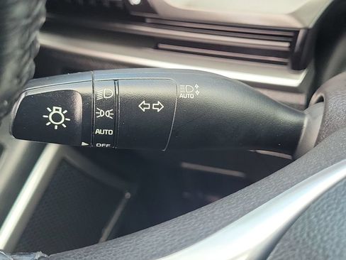 Certified 2025 Kia Telluride S AWD/4WD image 11