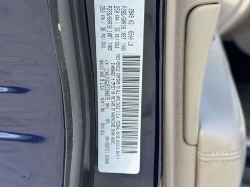 Used 2014 Jeep Grand Cherokee Limited image 16