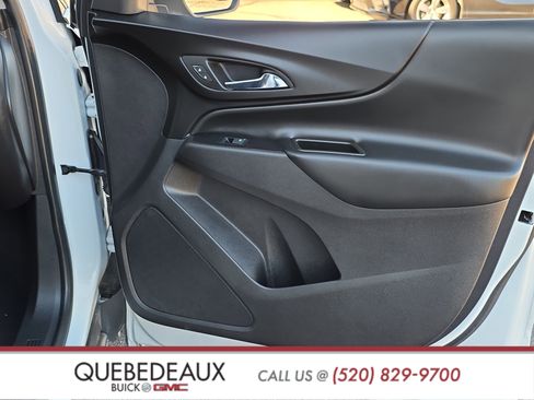 Used 2019 Chevrolet Equinox LT image 26