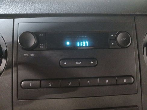 Used 2013 Ford F250 XL w/ PWR Equipment Group image 12