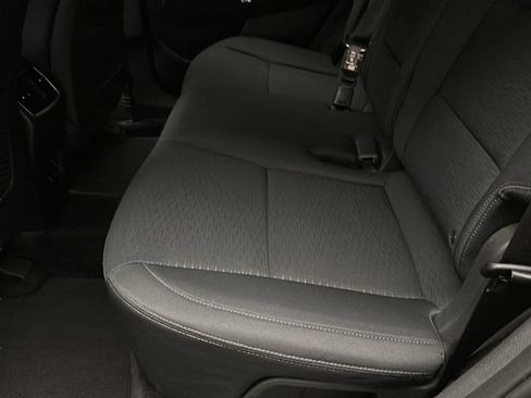 Used 2020 Hyundai Tucson Sport AWD/4WD image 14