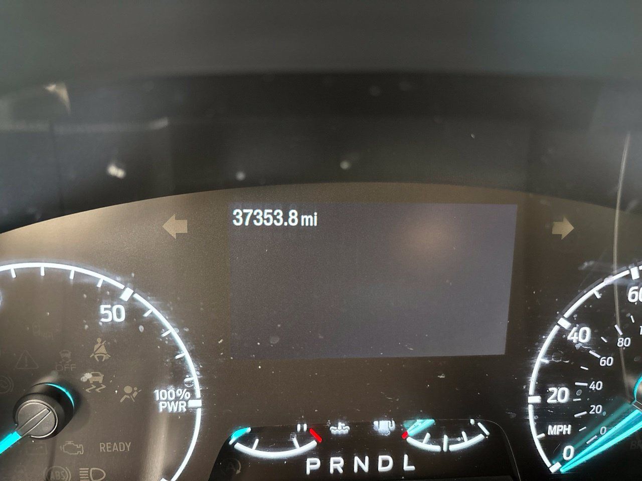 Used 2022 Ford Maverick XLT FWD image 17