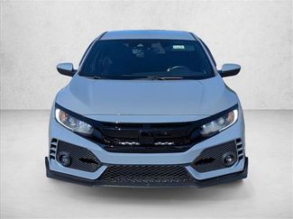 Used 2021 Honda Civic Sport video 2