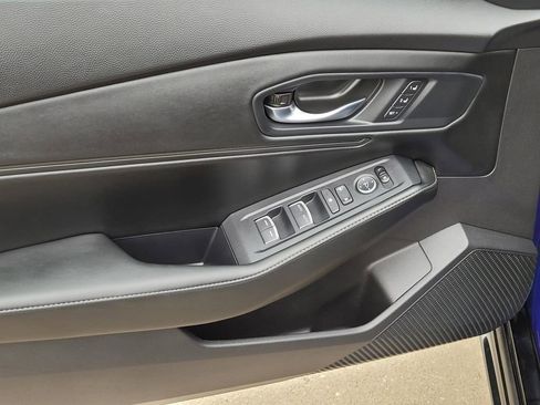 Used 2024 Honda Accord Sport image 18