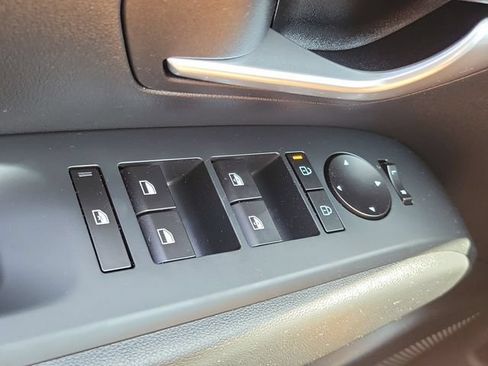 New 2026 Hyundai Tucson SEL Plus FWD image 14