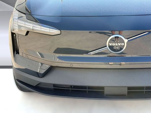 New 2026 Volvo EX30 Ultra w/ Climate Package AWD/4WD image 26