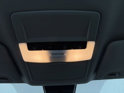 Certified 2024 Nissan Altima 2.5 SV image 29