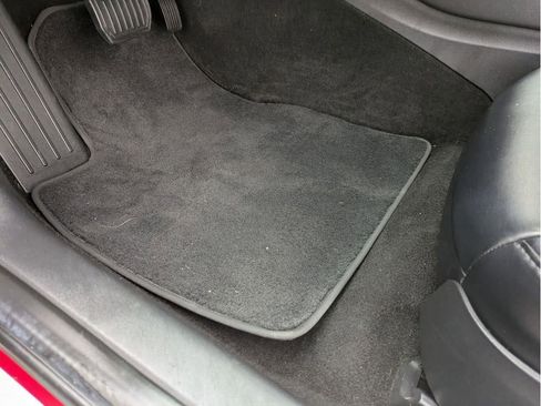 Used 2018 Tesla Model 3 Mid Range image 17