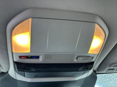 Used 2024 Subaru Ascent Limited image 25