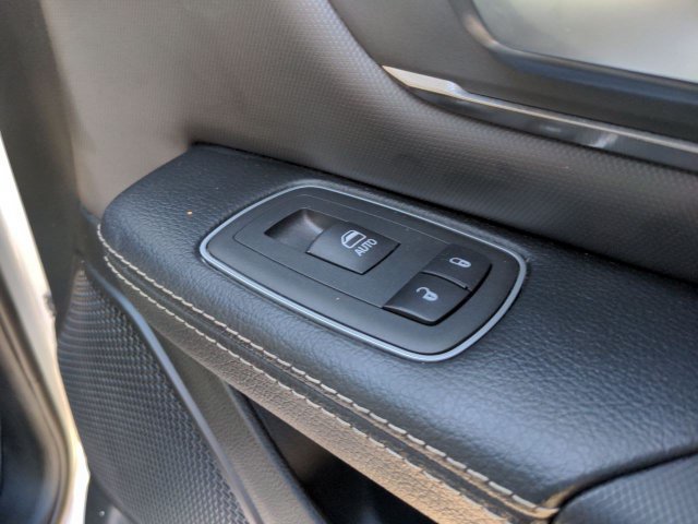 Used 2021 RAM 1500 Rebel w/ Rebel Level 2 Equipment Group AWD/4WD image 43