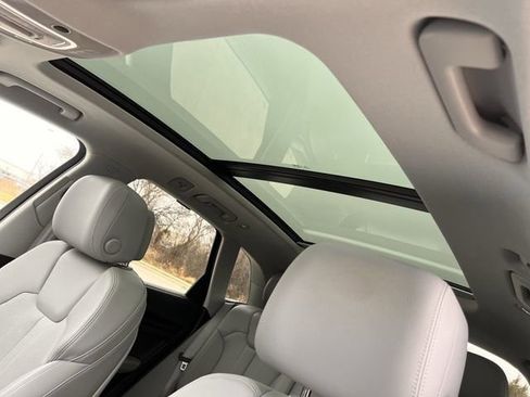 Used 2018 Audi Q5 2.0T Premium Plus w/ Premium Plus Package image 20