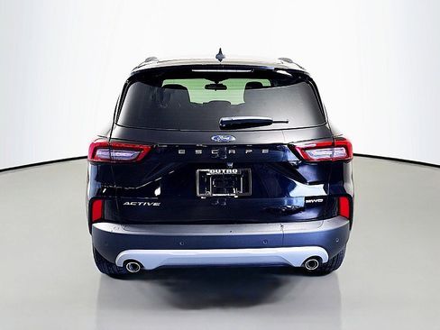 New 2026 Ford Escape Active w/ Tech Pack #1 image 6