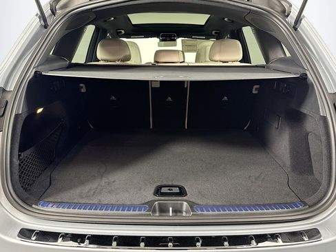 New 2026 Mercedes-Benz GLC 300 image 22