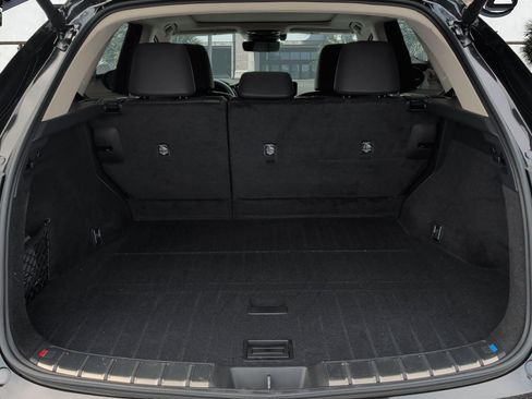 Certified 2025 Lexus NX 350 AWD w/ Accessory Package (2T) image 27