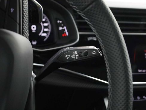 New 2026 Audi RS Q8 performance image 27