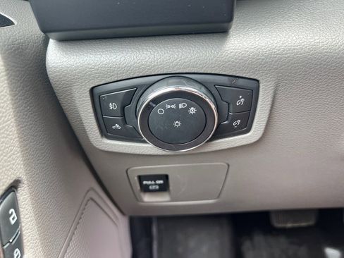 Used 2019 Ford F150 XL w/ Equipment Group 101A Mid image 13