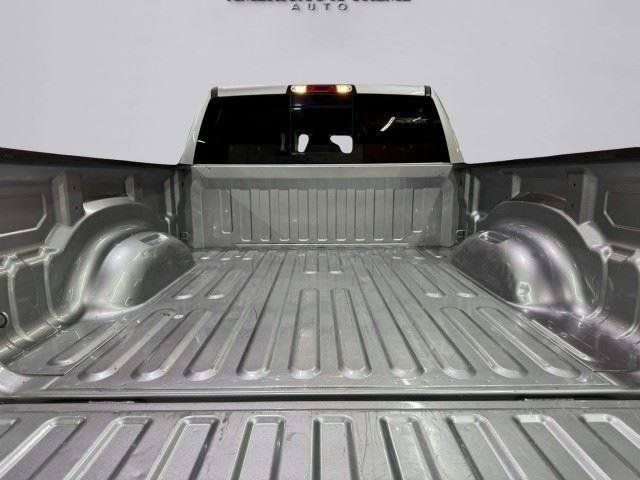 Used 2019 RAM 1500 Big Horn AWD/4WD image 34
