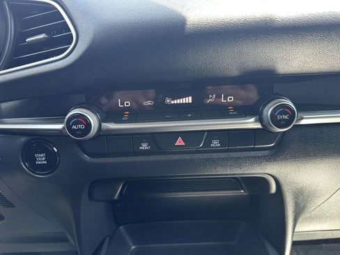 Used 2023 MAZDA CX-30 AWD 2.5 S w/ Select Package image 30
