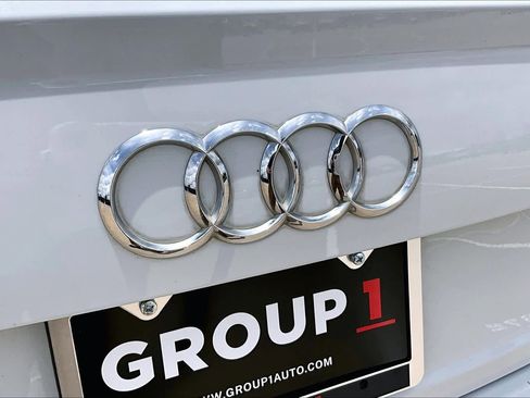 Used 2017 Audi Q7 3.0T Premium Plus AWD/4WD image 31