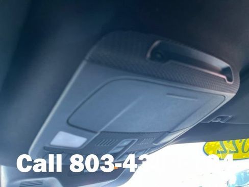 Used 2022 Ford Expedition Limited AWD/4WD image 35