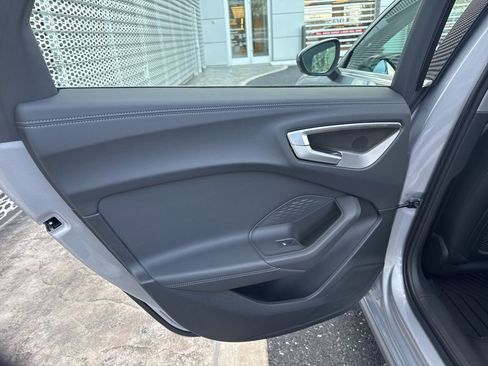 New 2025 Audi A5 2.0T Premium Plus image 14