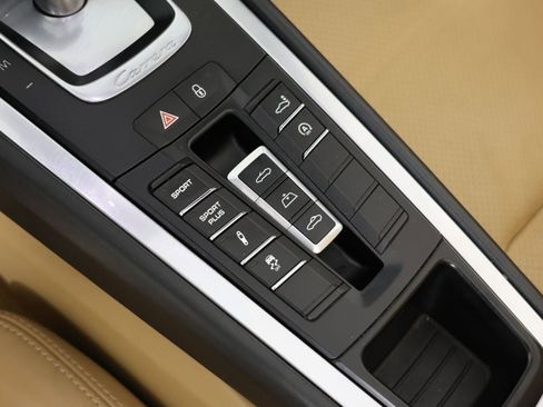 Used 2013 Porsche 911 Carrera S RWD image 23