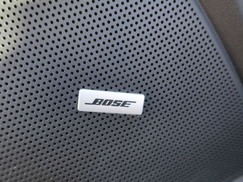 Used 2019 Chevrolet Camaro SS image 18