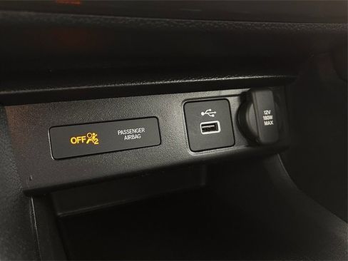 Used 2023 Acura Integra A-Spec image 23