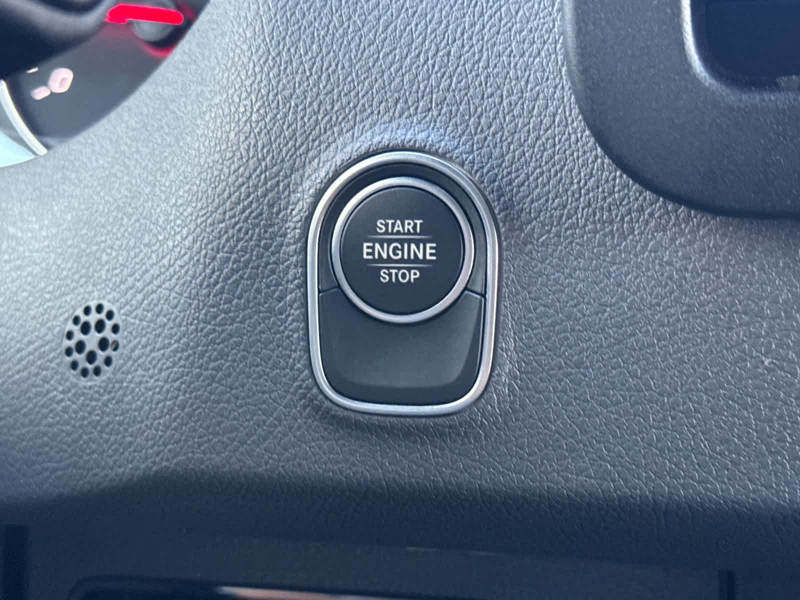 New 2025 Mercedes-Benz Sprinter 2500 image 21