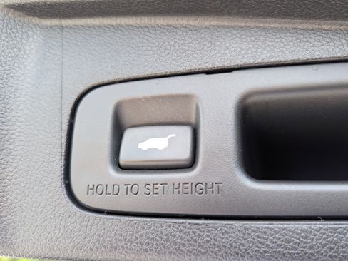 Used 2022 Honda CR-V Touring image 14
