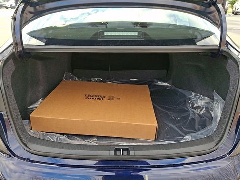 New 2026 Toyota Corolla SE image 20