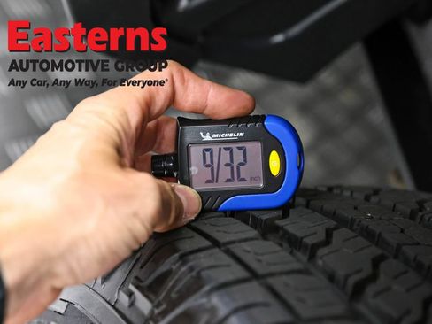 Used 2021 Ford Ranger XLT w/ Equipment Group 302A High AWD/4WD image 27