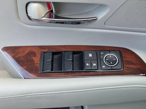 Used 2010 Lexus RX 350 AWD w/ Premium Pkg image 32