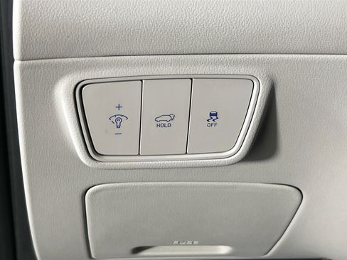 Used 2023 Hyundai Tucson SEL w/ Convenience Package image 10