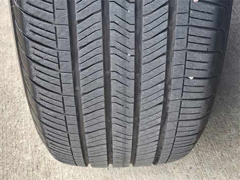 Certified 2023 Lexus RX 350 F Sport image 11