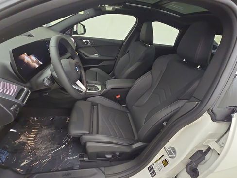 New 2025 BMW 228i xDrive w/ Premium Package image 12