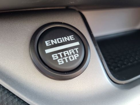 Certified 2024 Ford Bronco Sport Big Bend w/ Convenience Package AWD/4WD image 31