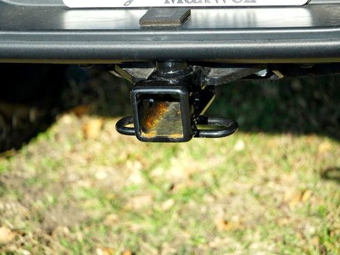 Used 2022 Jeep Gladiator Rubicon w/ Safety Group image 40