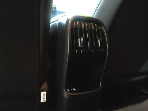 Used 2024 Hyundai Kona SEL image 13