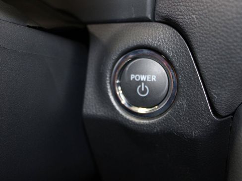 Used 2025 Toyota RAV4 XLE w/ Convenience Package AWD/4WD image 27