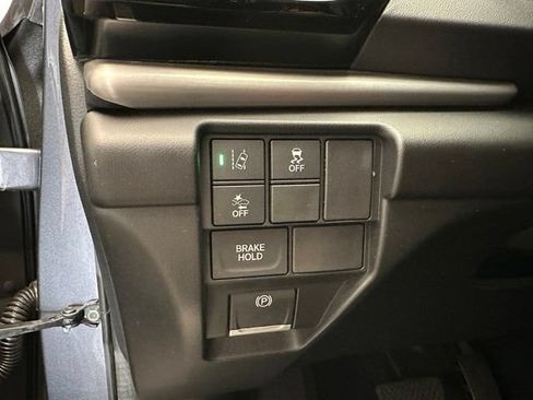 Used 2019 Acura RDX AWD image 12