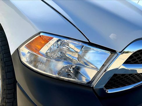 Used 2022 RAM 1500 Tradesman w/ Trailer Tow Group image 25