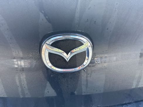 Used 2020 MAZDA MAZDA3 Sedan w/ Select Package image 14