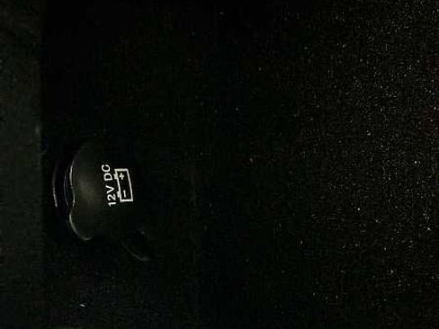 Used 2018 Dodge Durango GT w/ Trailer Tow Group IV image 42