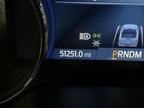 Used 2023 Ford F150 XLT w/ Equipment Group 302A High image 17