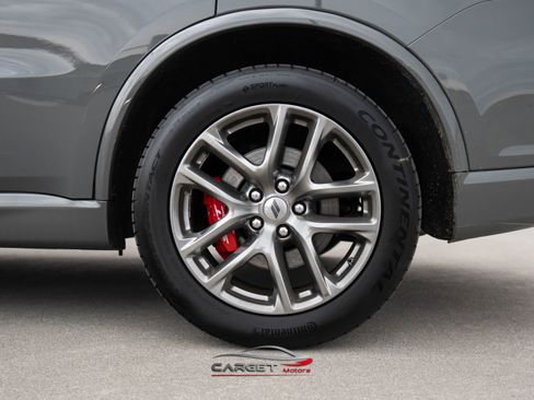 Used 2023 Dodge Durango R/T image 12