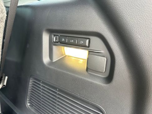 New 2026 Ford Explorer ST w/ Sun And Sound Package image 49