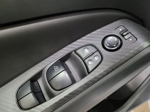 Used 2022 Nissan Altima 2.5 S w/ Driver Assist Package FWD image 27