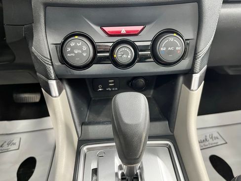 Used 2020 Subaru Forester Premium AWD/4WD image 20