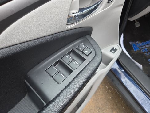 Used 2019 Honda Pilot EX-L image 17